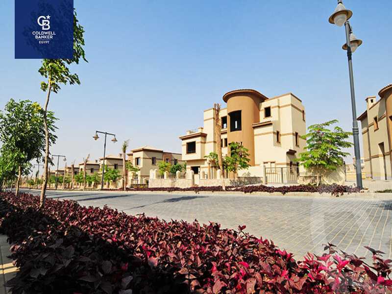 https://aqarmap.com.eg/ar/listing/4281808-for-sale-cairo-new-cairo-compounds-palm-hills-kattameya