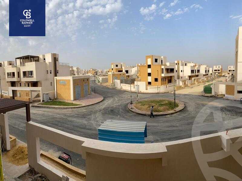 https://aqarmap.com.eg/ar/listing/4282018-for-sale-cairo-6th-of-october-compound-upville