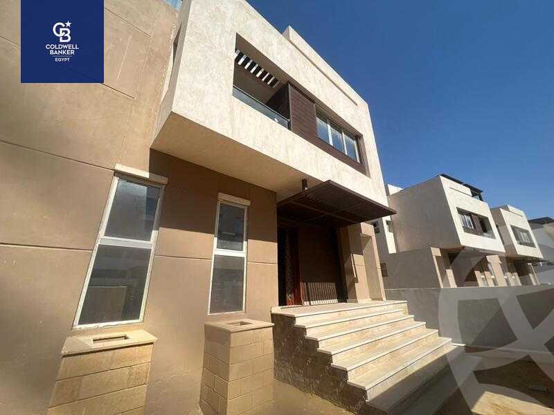 https://aqarmap.com.eg/ar/listing/4282018-for-sale-cairo-6th-of-october-compound-upville