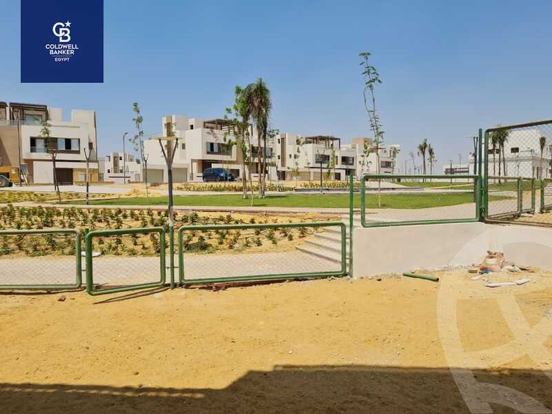 https://aqarmap.com.eg/ar/listing/4282018-for-sale-cairo-6th-of-october-compound-upville