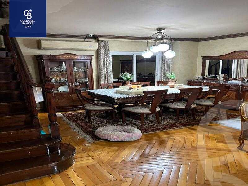 https://aqarmap.com.eg/ar/listing/4282135-for-sale-cairo-dokki-dokki