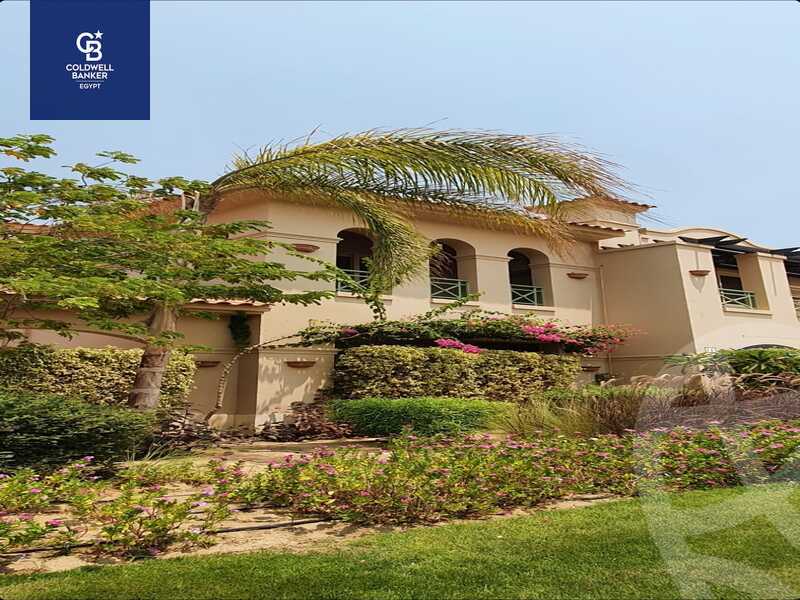 https://aqarmap.com.eg/ar/listing/4282195-for-sale-ain-elsokhna-ain-sokhna-resorts-la-vista-topaz