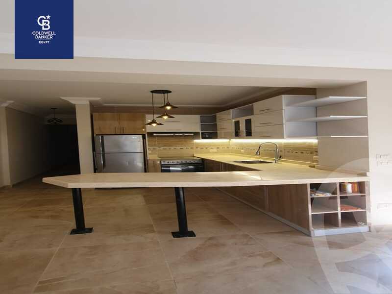 https://aqarmap.com.eg/ar/listing/4282195-for-sale-ain-elsokhna-ain-sokhna-resorts-la-vista-topaz