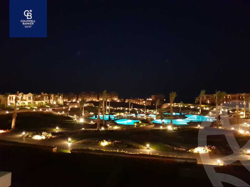 https://aqarmap.com.eg/ar/listing/4282195-for-sale-ain-elsokhna-ain-sokhna-resorts-la-vista-topaz