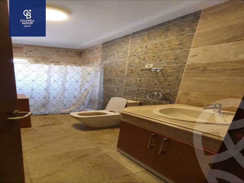 https://aqarmap.com.eg/ar/listing/4282195-for-sale-ain-elsokhna-ain-sokhna-resorts-la-vista-topaz