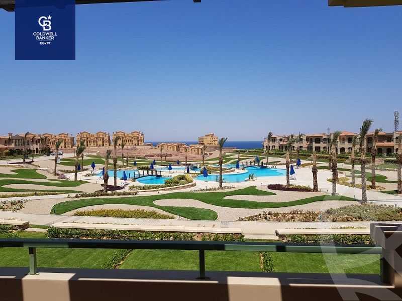 https://aqarmap.com.eg/ar/listing/4282195-for-sale-ain-elsokhna-ain-sokhna-resorts-la-vista-topaz