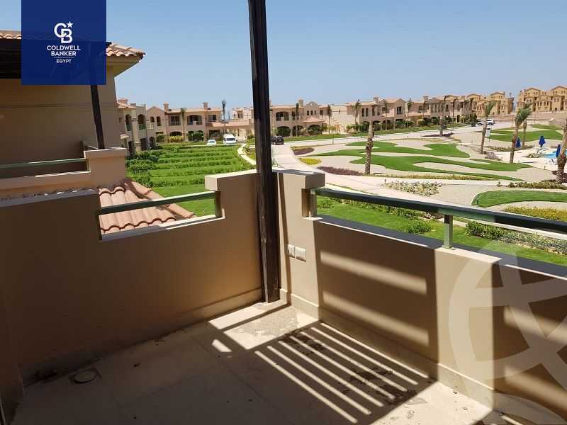 https://aqarmap.com.eg/ar/listing/4282195-for-sale-ain-elsokhna-ain-sokhna-resorts-la-vista-topaz