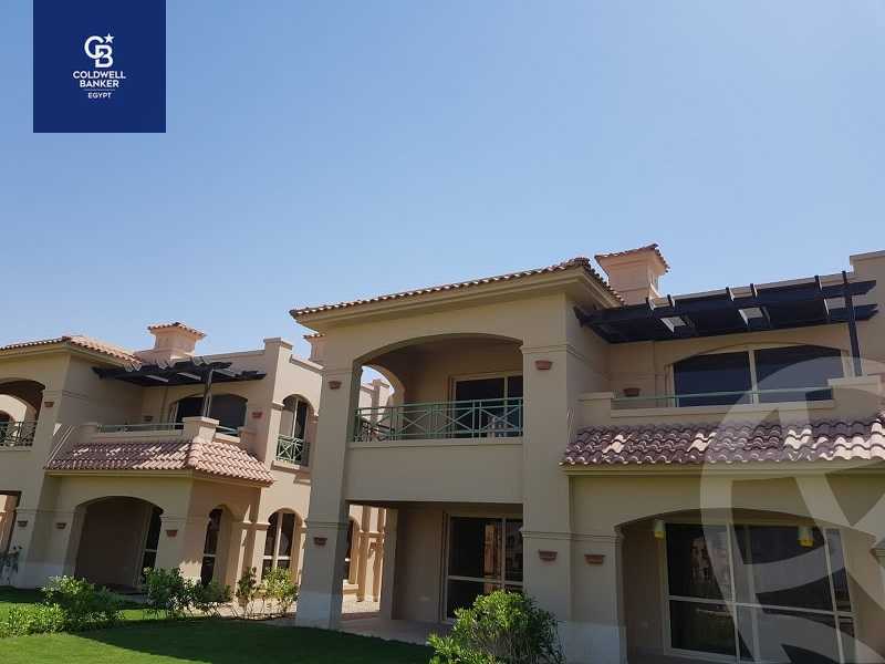 https://aqarmap.com.eg/ar/listing/4282195-for-sale-ain-elsokhna-ain-sokhna-resorts-la-vista-topaz