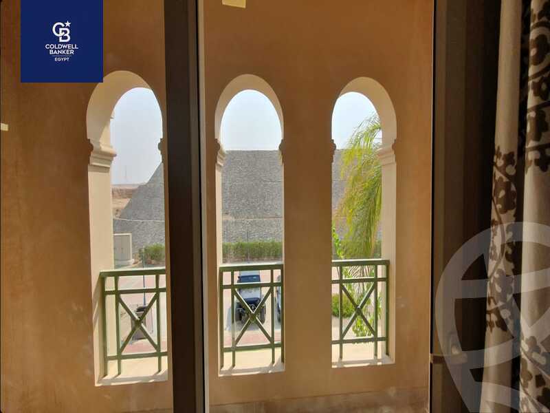 https://aqarmap.com.eg/ar/listing/4282195-for-sale-ain-elsokhna-ain-sokhna-resorts-la-vista-topaz