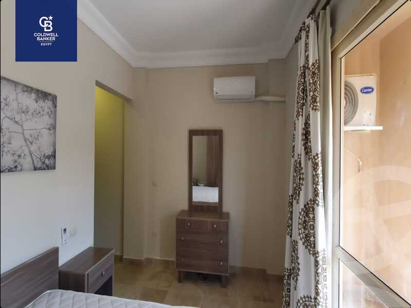 https://aqarmap.com.eg/ar/listing/4282195-for-sale-ain-elsokhna-ain-sokhna-resorts-la-vista-topaz