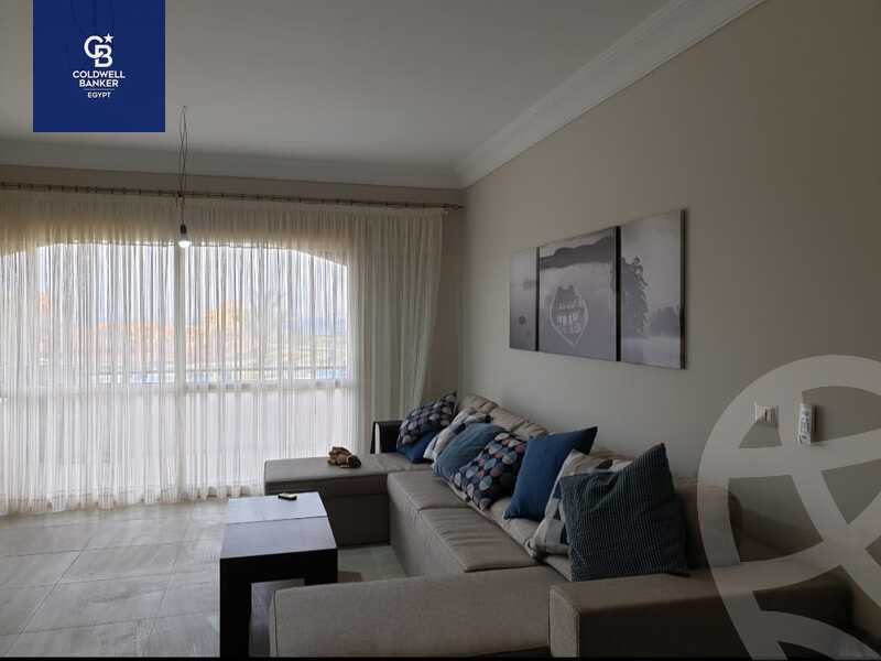 https://aqarmap.com.eg/ar/listing/4282195-for-sale-ain-elsokhna-ain-sokhna-resorts-la-vista-topaz