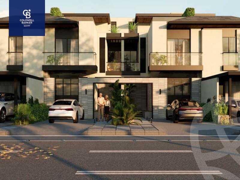 https://aqarmap.com.eg/ar/listing/4282424-for-sale-cairo-new-cairo-compounds-telal-east-compound-roya