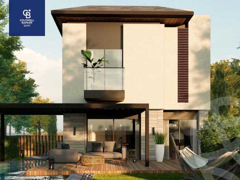 https://aqarmap.com.eg/ar/listing/4282424-for-sale-cairo-new-cairo-compounds-telal-east-compound-roya