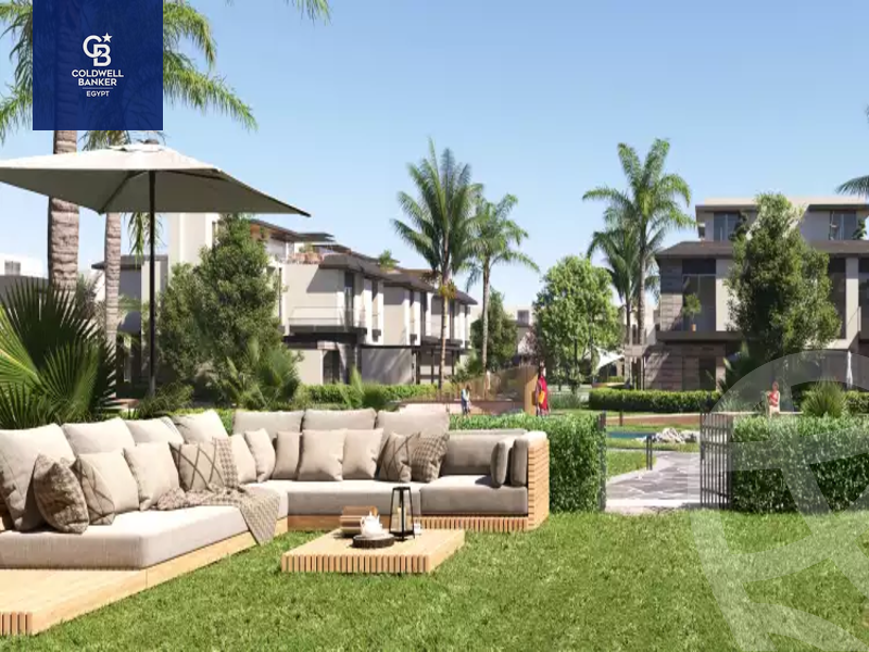 https://aqarmap.com.eg/ar/listing/4282424-for-sale-cairo-new-cairo-compounds-telal-east-compound-roya
