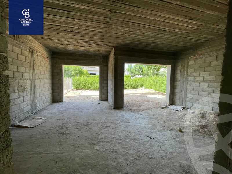 https://aqarmap.com.eg/ar/listing/4283791-for-sale-cairo-6th-of-october-compound-woodville