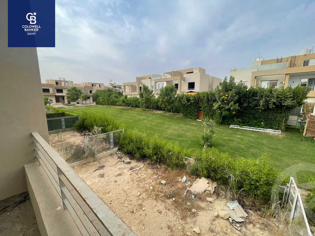 https://aqarmap.com.eg/ar/listing/4283791-for-sale-cairo-6th-of-october-compound-woodville