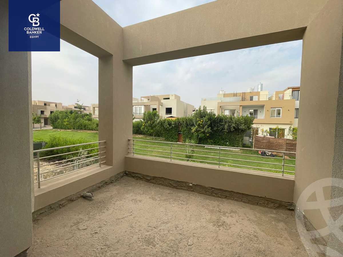 https://aqarmap.com.eg/ar/listing/4283791-for-sale-cairo-6th-of-october-compound-woodville
