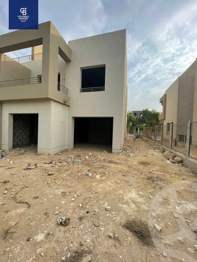 https://aqarmap.com.eg/ar/listing/4283791-for-sale-cairo-6th-of-october-compound-woodville