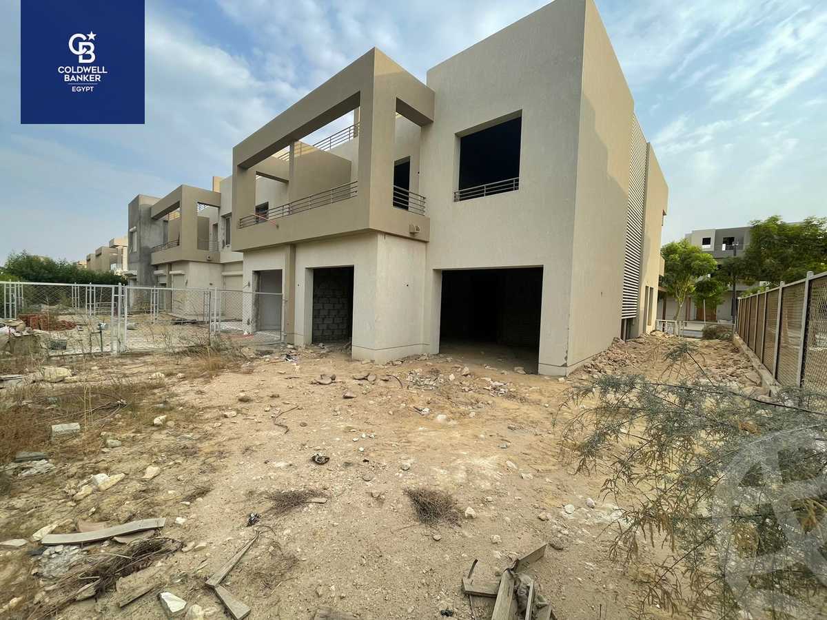 https://aqarmap.com.eg/ar/listing/4283791-for-sale-cairo-6th-of-october-compound-woodville