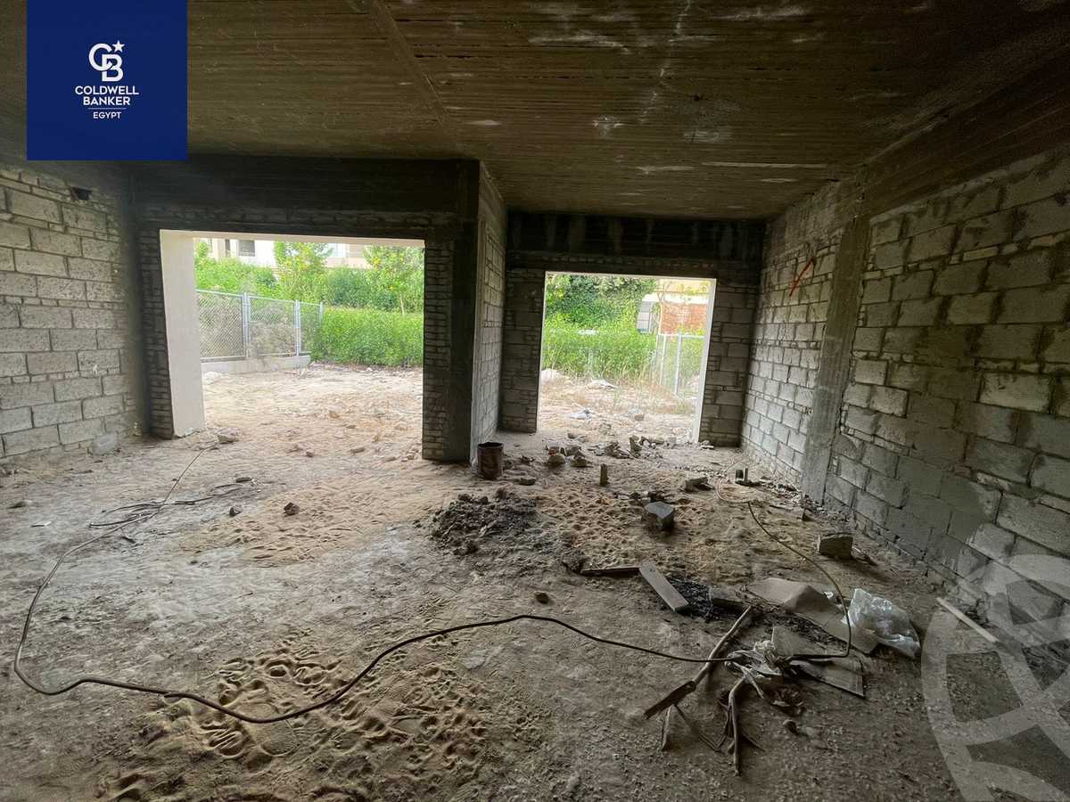 https://aqarmap.com.eg/ar/listing/4283791-for-sale-cairo-6th-of-october-compound-woodville
