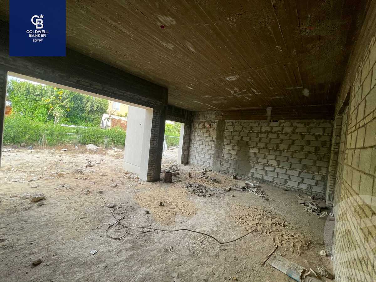 https://aqarmap.com.eg/ar/listing/4283791-for-sale-cairo-6th-of-october-compound-woodville