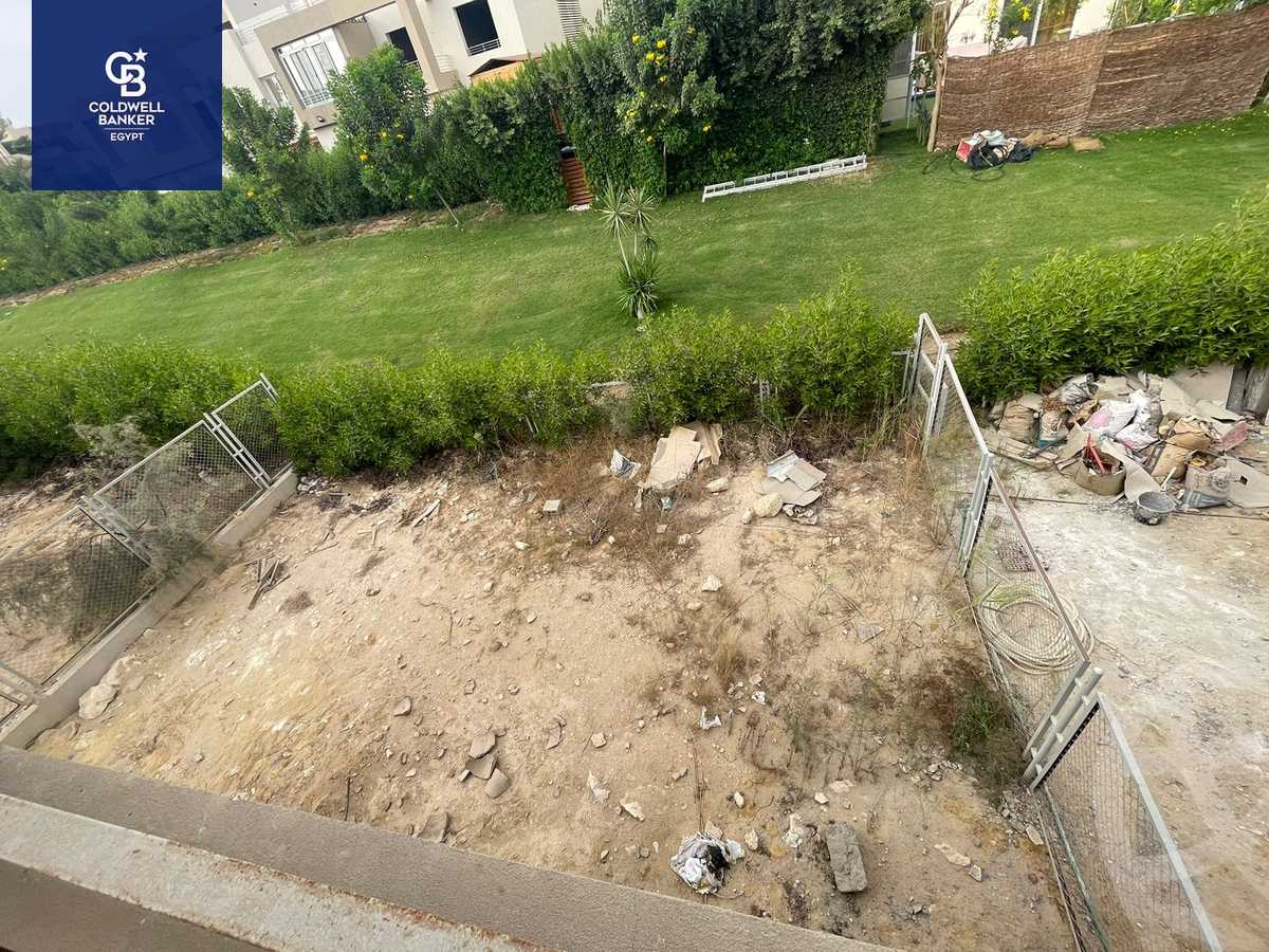 https://aqarmap.com.eg/ar/listing/4283791-for-sale-cairo-6th-of-october-compound-woodville