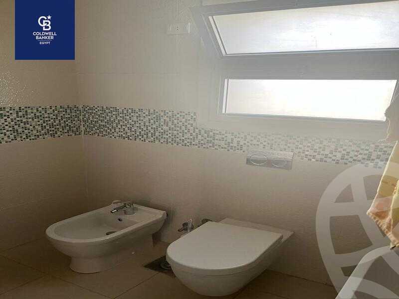 https://aqarmap.com.eg/ar/listing/4283818-for-sale-cairo-el-sheikh-zayed-city-compounds-in-sheikh-zayed-beverly-hills