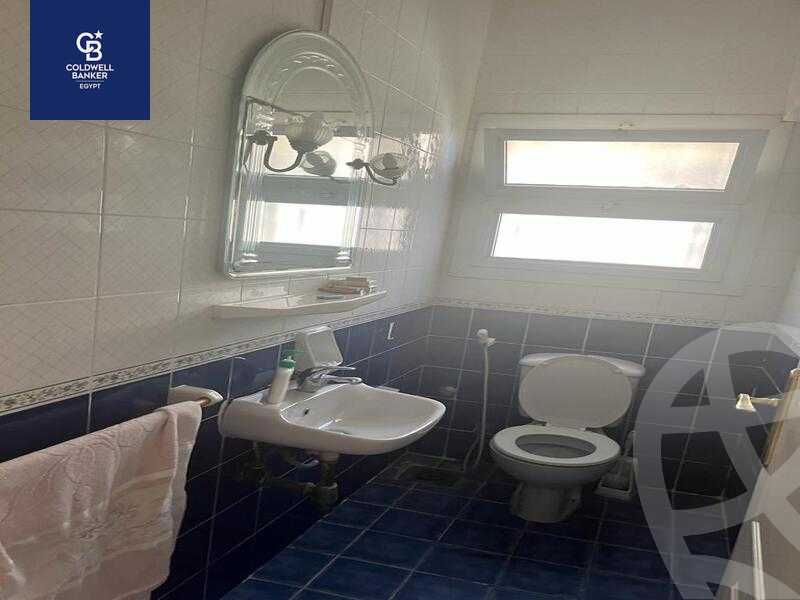 https://aqarmap.com.eg/ar/listing/4283818-for-sale-cairo-el-sheikh-zayed-city-compounds-in-sheikh-zayed-beverly-hills