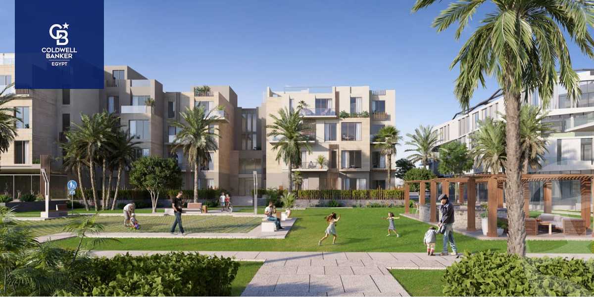 https://aqarmap.com.eg/ar/listing/4283818-for-sale-cairo-el-sheikh-zayed-city-compounds-in-sheikh-zayed-beverly-hills