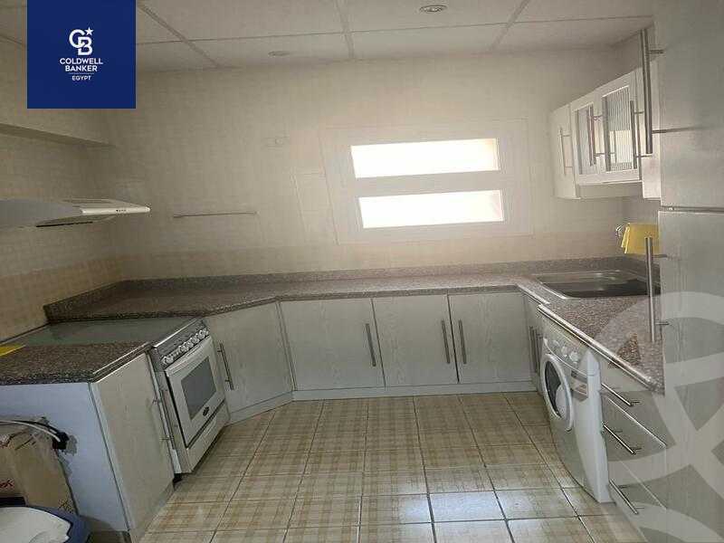 https://aqarmap.com.eg/ar/listing/4283818-for-sale-cairo-el-sheikh-zayed-city-compounds-in-sheikh-zayed-beverly-hills
