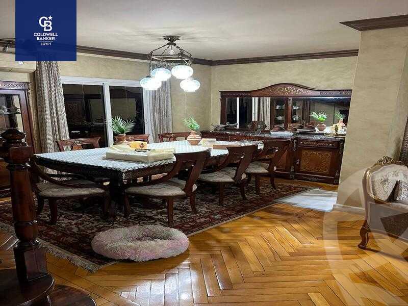 https://aqarmap.com.eg/en/listing/4284314-for-sale-cairo-dokki-mohey-el-din-abo-el-ezz