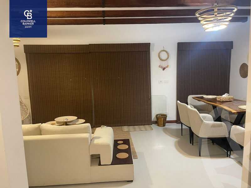 https://aqarmap.com.eg/en/listing/4284426-for-sale-red-sea-gouna-el-gouna-resorts-swan-lake