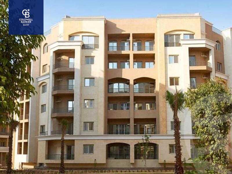 https://aqarmap.com.eg/en/listing/4285049-for-sale-cairo-new-administrative-capital-r3-lmqsd-mamsha-almaqsad