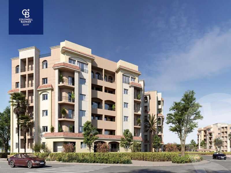 https://aqarmap.com.eg/en/listing/4285049-for-sale-cairo-new-administrative-capital-r3-lmqsd-mamsha-almaqsad