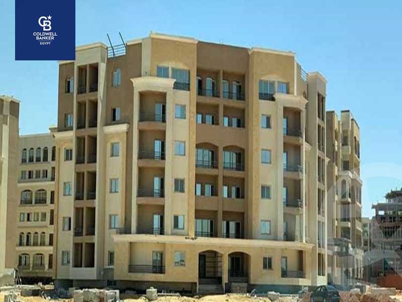 https://aqarmap.com.eg/en/listing/4285049-for-sale-cairo-new-administrative-capital-r3-lmqsd-mamsha-almaqsad