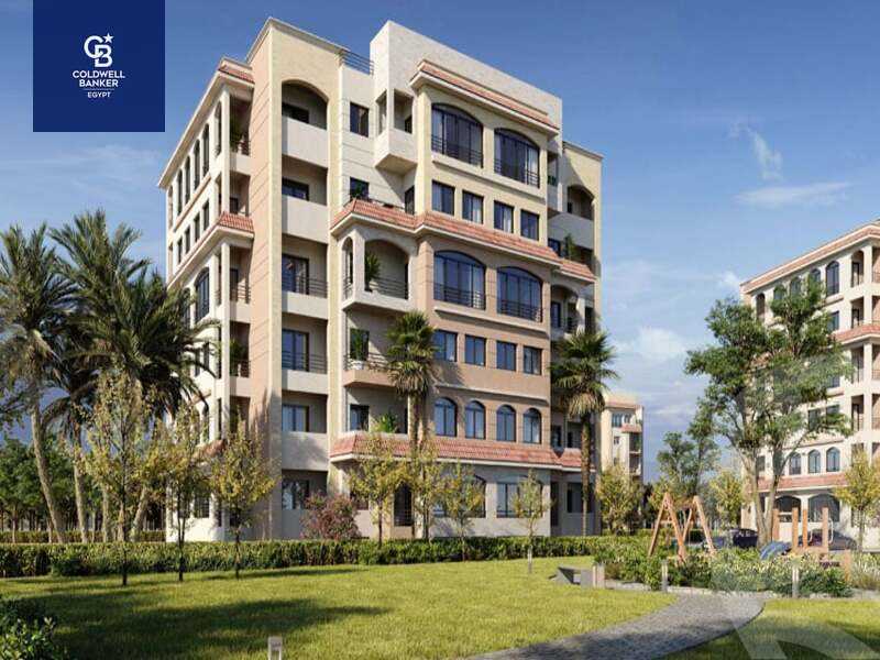 https://aqarmap.com.eg/en/listing/4285049-for-sale-cairo-new-administrative-capital-r3-lmqsd-mamsha-almaqsad