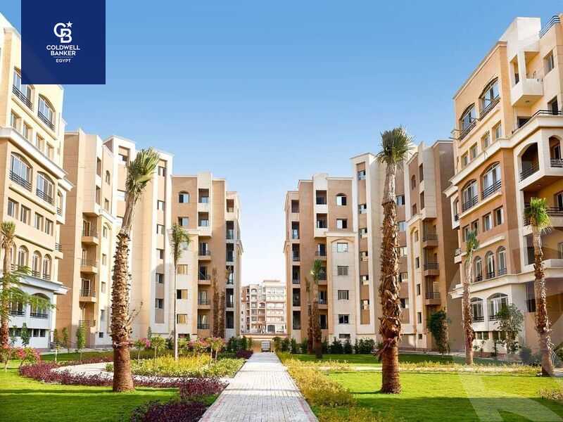 https://aqarmap.com.eg/en/listing/4285049-for-sale-cairo-new-administrative-capital-r3-lmqsd-mamsha-almaqsad