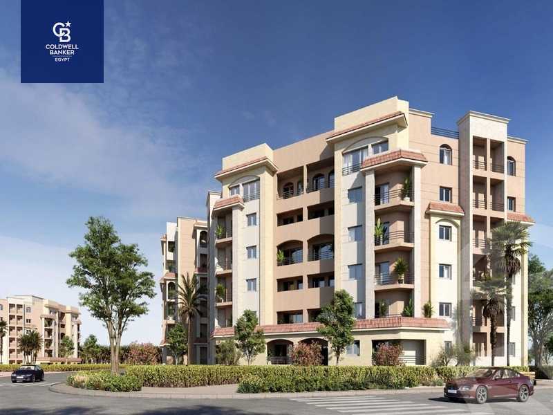 https://aqarmap.com.eg/en/listing/4285049-for-sale-cairo-new-administrative-capital-r3-lmqsd-mamsha-almaqsad