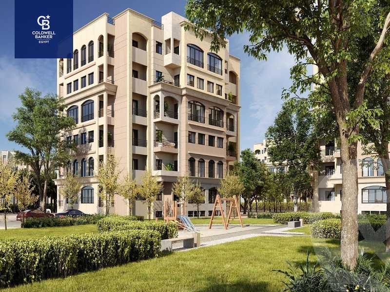 https://aqarmap.com.eg/en/listing/4285049-for-sale-cairo-new-administrative-capital-r3-lmqsd-mamsha-almaqsad