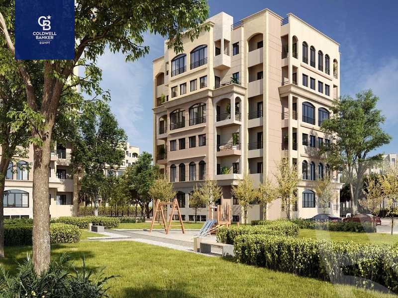 https://aqarmap.com.eg/en/listing/4285049-for-sale-cairo-new-administrative-capital-r3-lmqsd-mamsha-almaqsad