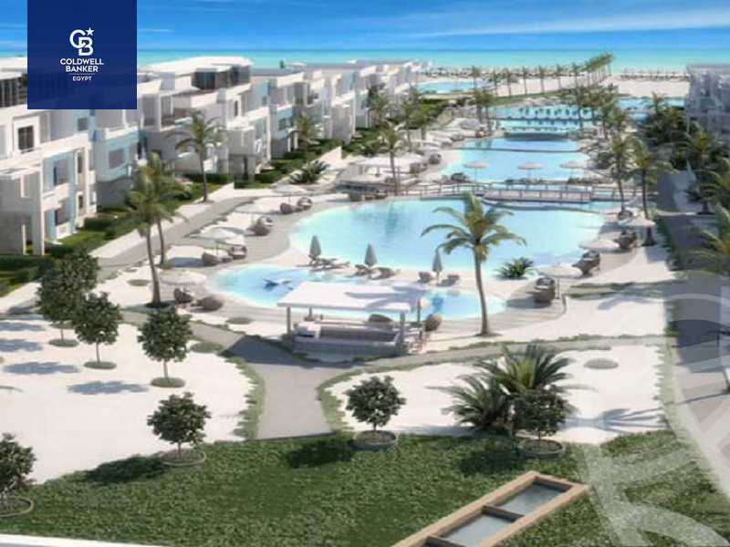 https://aqarmap.com.eg/en/listing/4290382-for-sale-north-coast-resorts-north-coast-resorts-d-bay-resort-tatweer-misr-development