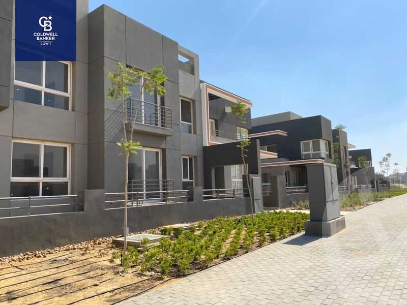 https://aqarmap.com.eg/ar/listing/4290517-for-sale-cairo-6th-of-october-lzhyr-lshrwy-lmhfz-ljyz-kyn