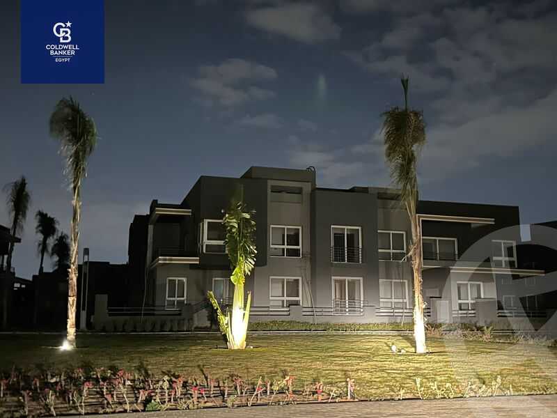https://aqarmap.com.eg/ar/listing/4290517-for-sale-cairo-6th-of-october-lzhyr-lshrwy-lmhfz-ljyz-kyn