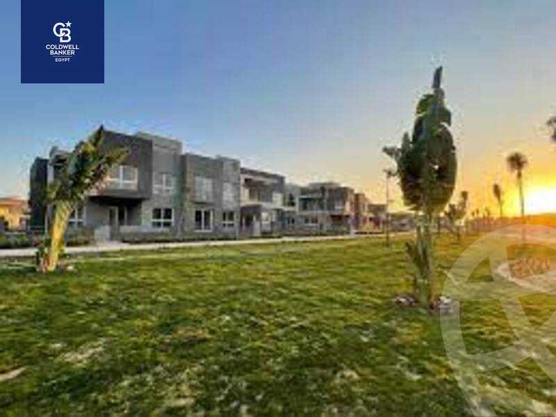 https://aqarmap.com.eg/ar/listing/4290517-for-sale-cairo-6th-of-october-lzhyr-lshrwy-lmhfz-ljyz-kyn