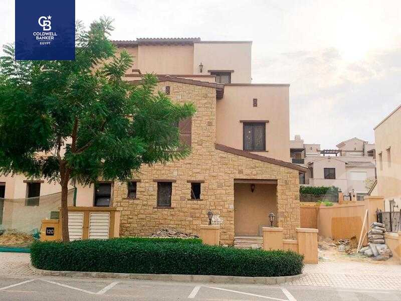 https://aqarmap.com.eg/en/listing/4290535-for-sale-mivida-parcel-41