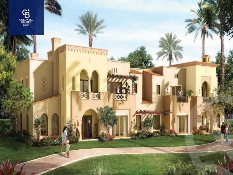 https://aqarmap.com.eg/en/listing/4290535-for-sale-mivida-parcel-41