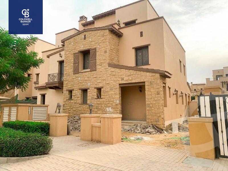 https://aqarmap.com.eg/en/listing/4290535-for-sale-mivida-parcel-41