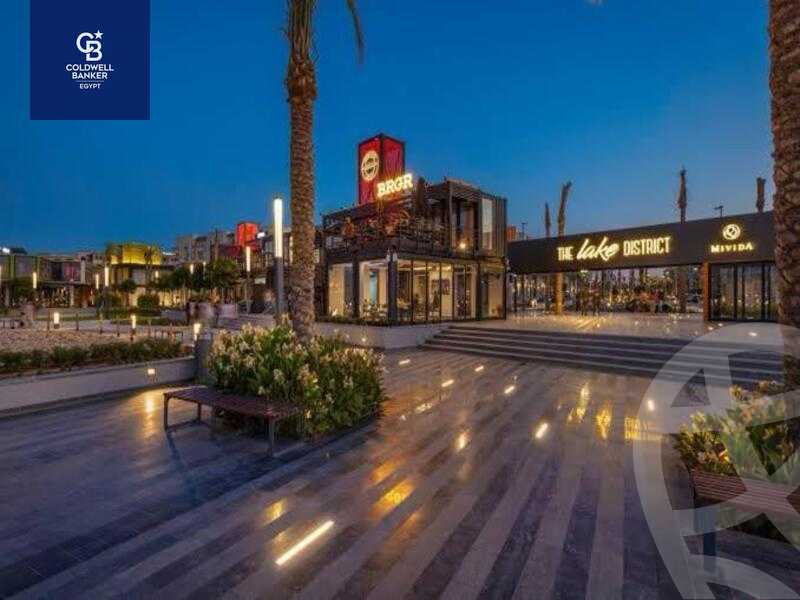 https://aqarmap.com.eg/en/listing/4290535-for-sale-mivida-parcel-41