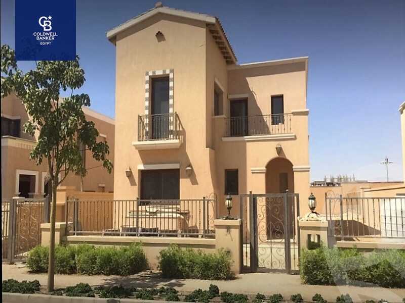 https://aqarmap.com.eg/en/listing/4290535-for-sale-mivida-parcel-41