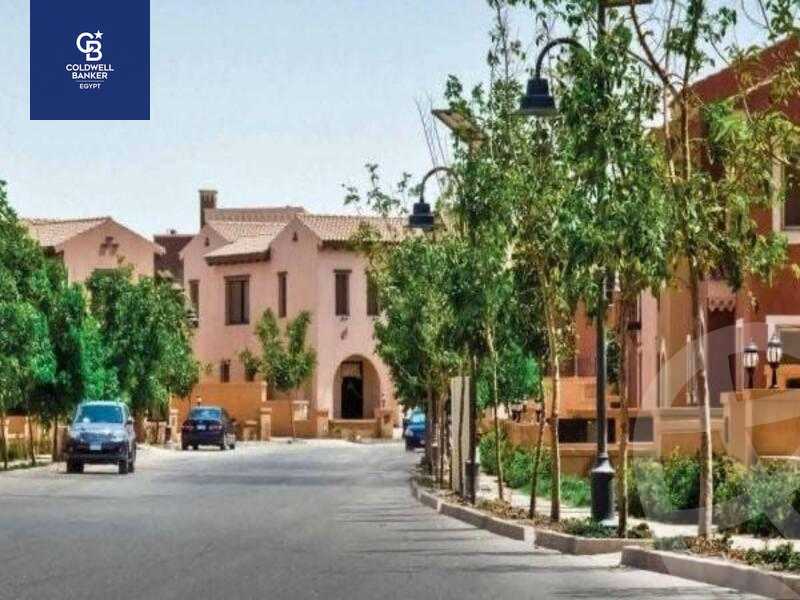 https://aqarmap.com.eg/en/listing/4290535-for-sale-mivida-parcel-41